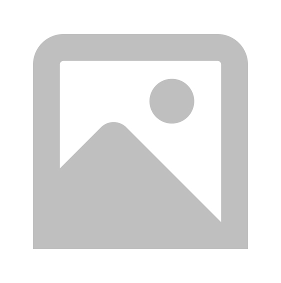 Dr. Raghav Pratap Singh